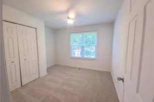 45 Griffith St, Buchanan, GA 30113 - Photo 13