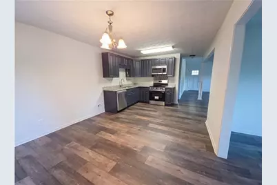 45 Griffith Street, Buchanan, GA 30113 - Photo 5