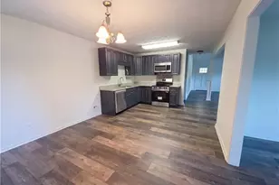 45 Griffith St, Buchanan, GA 30113 - Photo 5