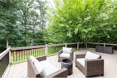 2431 Prince Howard Trail, Marietta, GA 30062 - Photo 33