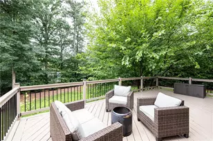 2431 Prince Howard Trail, Marietta, GA 30062 - Photo 33