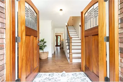 2431 Prince Howard Trail, Marietta, GA 30062 - Photo 3