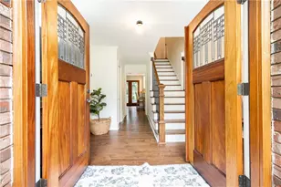 2431 Prince Howard Trail, Marietta, GA 30062 - Photo 3