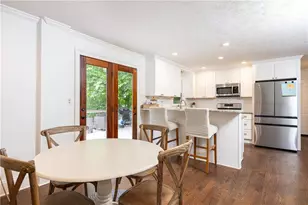 2431 Prince Howard Trail, Marietta, GA 30062 - Photo 11