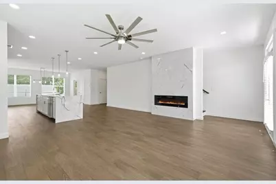 1096 Glen Opal Drive, Decatur, GA 30032 - Photo 15