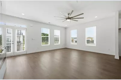 1096 Glen Opal Drive, Decatur, GA 30032 - Photo 13