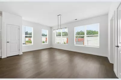 1096 Glen Opal Drive, Decatur, GA 30032 - Photo 23