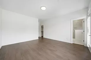 1096 Glen Opal Dr, Decatur, GA 30032 - Photo 29