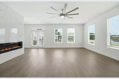 1096 Glen Opal Drive, Decatur, GA 30032 - Photo 15