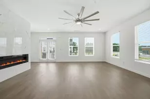 1096 Glen Opal Dr, Decatur, GA 30032 - Photo 15