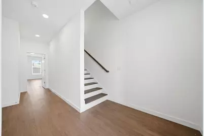 1096 Glen Opal Drive, Decatur, GA 30032 - Photo 9