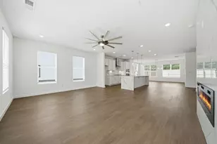 1096 Glen Opal Dr, Decatur, GA 30032 - Photo 17