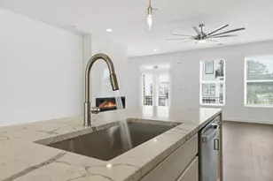 1096 Glen Opal Dr, Decatur, GA 30032 - Photo 19