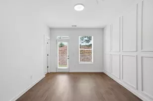 1096 Glen Opal Dr, Decatur, GA 30032 - Photo 11