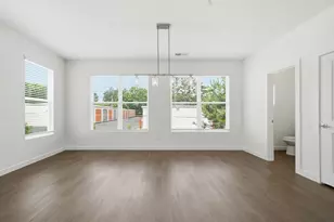 1096 Glen Opal Dr, Decatur, GA 30032 - Photo 23