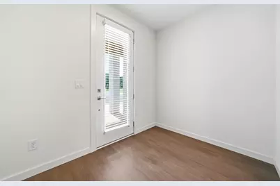 1096 Glen Opal Drive, Decatur, GA 30032 - Photo 7