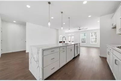 1096 Glen Opal Drive, Decatur, GA 30032 - Photo 17