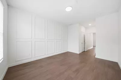 1096 Glen Opal Drive, Decatur, GA 30032 - Photo 9