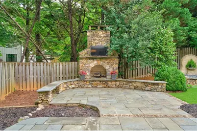 4047 Newhaven Circle NE, Atlanta, GA 30319 - Photo 61