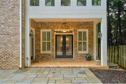 4047 Newhaven Circle NE, Atlanta, GA 30319 - Photo 53