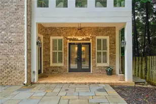 4047 Newhaven Cir NE, Atlanta, GA 30319 - Photo 53