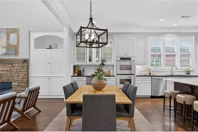 4047 Newhaven Circle NE, Atlanta, GA 30319 - Photo 25