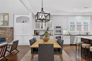 4047 Newhaven Cir NE, Atlanta, GA 30319 - Photo 25