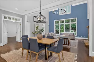 4047 Newhaven Cir NE, Atlanta, GA 30319 - Photo 17