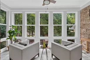 4047 Newhaven Cir NE, Atlanta, GA 30319 - Photo 45