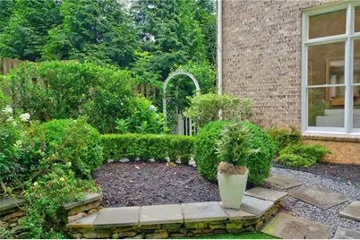 4047 Newhaven Circle NE, Atlanta, GA 30319 - Photo 57