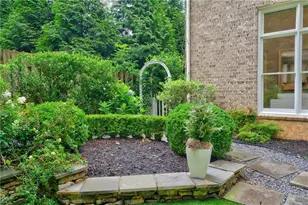 4047 Newhaven Cir NE, Atlanta, GA 30319 - Photo 57