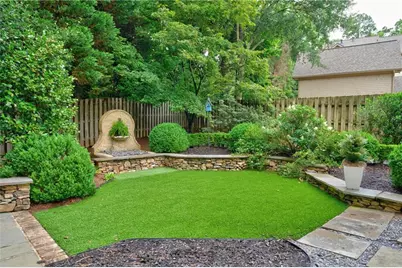 4047 Newhaven Circle NE, Atlanta, GA 30319 - Photo 5