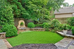 4047 Newhaven Cir NE, Atlanta, GA 30319 - Photo 5