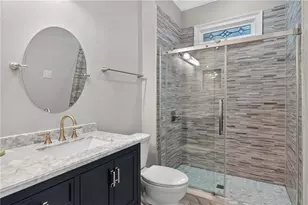 4047 Newhaven Cir NE, Atlanta, GA 30319 - Photo 37