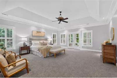 4047 Newhaven Circle NE, Atlanta, GA 30319 - Photo 41
