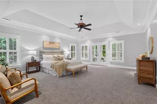 4047 Newhaven Cir NE, Atlanta, GA 30319 - Photo 41