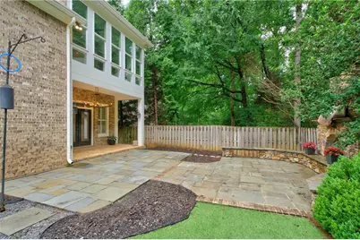 4047 Newhaven Circle NE, Atlanta, GA 30319 - Photo 59