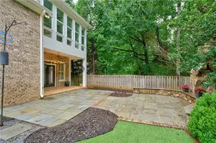 4047 Newhaven Cir NE, Atlanta, GA 30319 - Photo 59