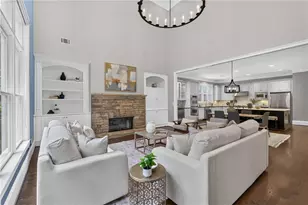 4047 Newhaven Cir NE, Atlanta, GA 30319 - Photo 15