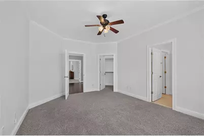 4047 Newhaven Circle NE, Atlanta, GA 30319 - Photo 51