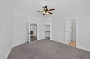 4047 Newhaven Cir NE, Atlanta, GA 30319 - Photo 51