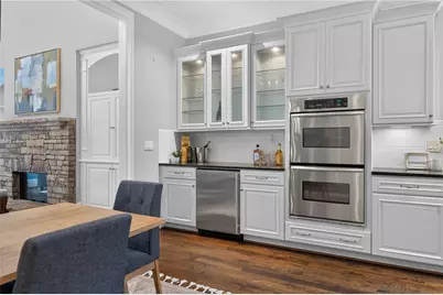 4047 Newhaven Circle NE, Atlanta, GA 30319 - Photo 27