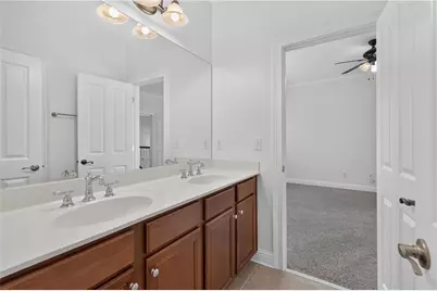 4047 Newhaven Circle NE, Atlanta, GA 30319 - Photo 49
