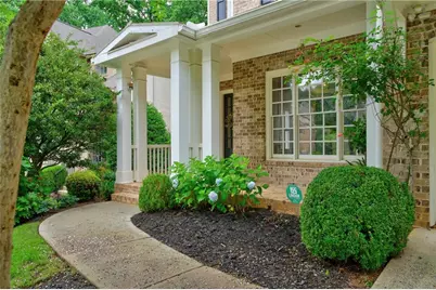 4047 Newhaven Circle NE, Atlanta, GA 30319 - Photo 7