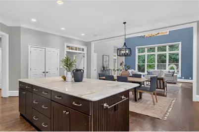 4047 Newhaven Circle NE, Atlanta, GA 30319 - Photo 29