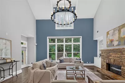 4047 Newhaven Circle NE, Atlanta, GA 30319 - Photo 19