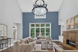 4047 Newhaven Cir NE, Atlanta, GA 30319 - Photo 19