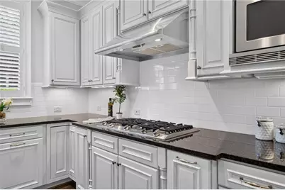 4047 Newhaven Circle NE, Atlanta, GA 30319 - Photo 33