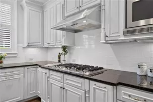 4047 Newhaven Cir NE, Atlanta, GA 30319 - Photo 33