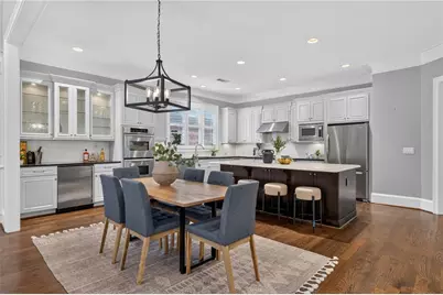 4047 Newhaven Circle NE, Atlanta, GA 30319 - Photo 23